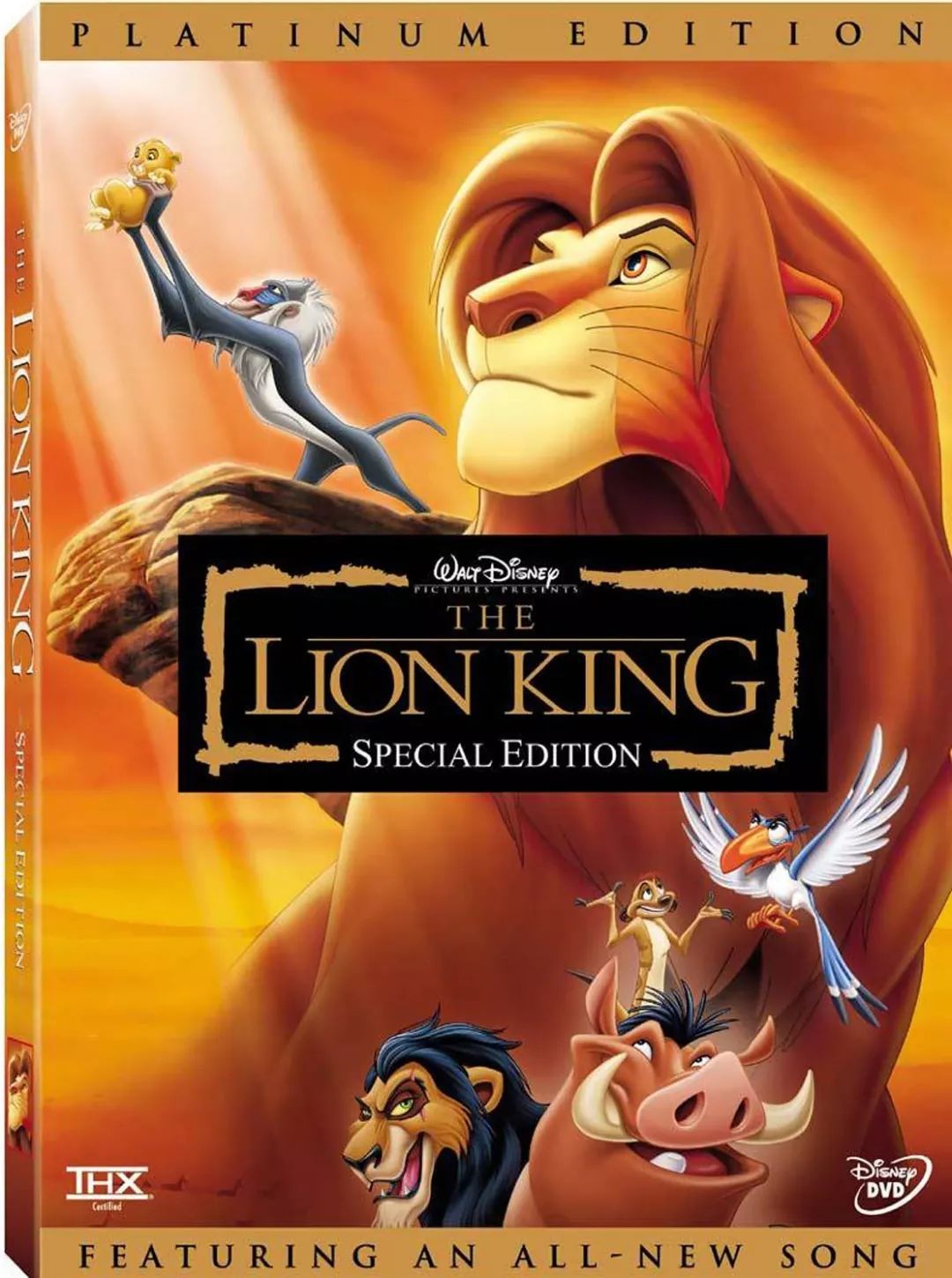 25年前进口首部大片,十大必看的电影大片