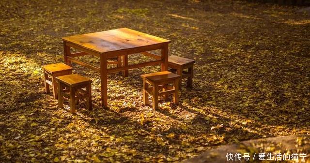 腾冲从早到晚旅游攻略,腾冲7月旅游攻略