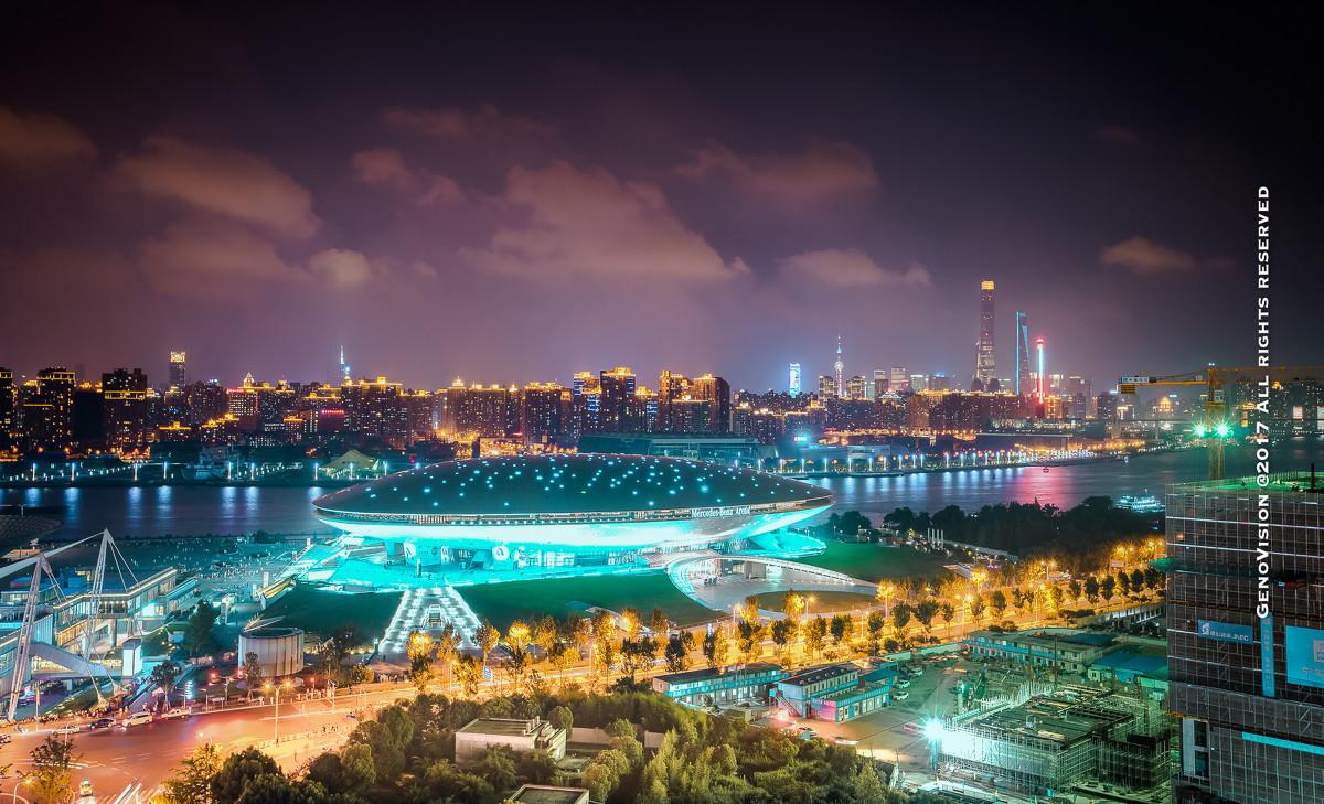 双11狂欢夜2019表演,2019双11嗨爆夜彩排