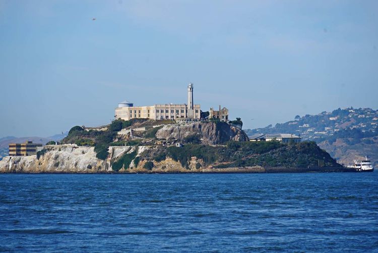 美国德州西部自由行,美国西海岸可以自由航行么