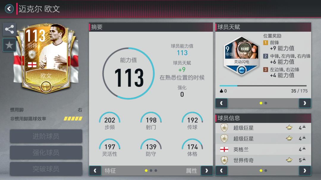 fifa足球世界如何参加英超联赛,fifa足球世界21赛季最佳英超攻略