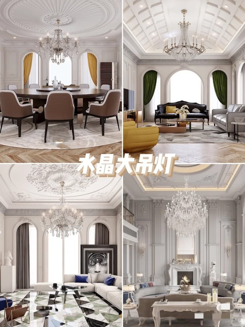 bonjour新品,bonjour的作品