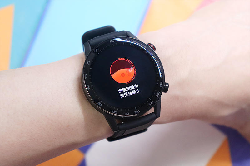 荣耀手表2详细评测,荣耀手表2最新评测