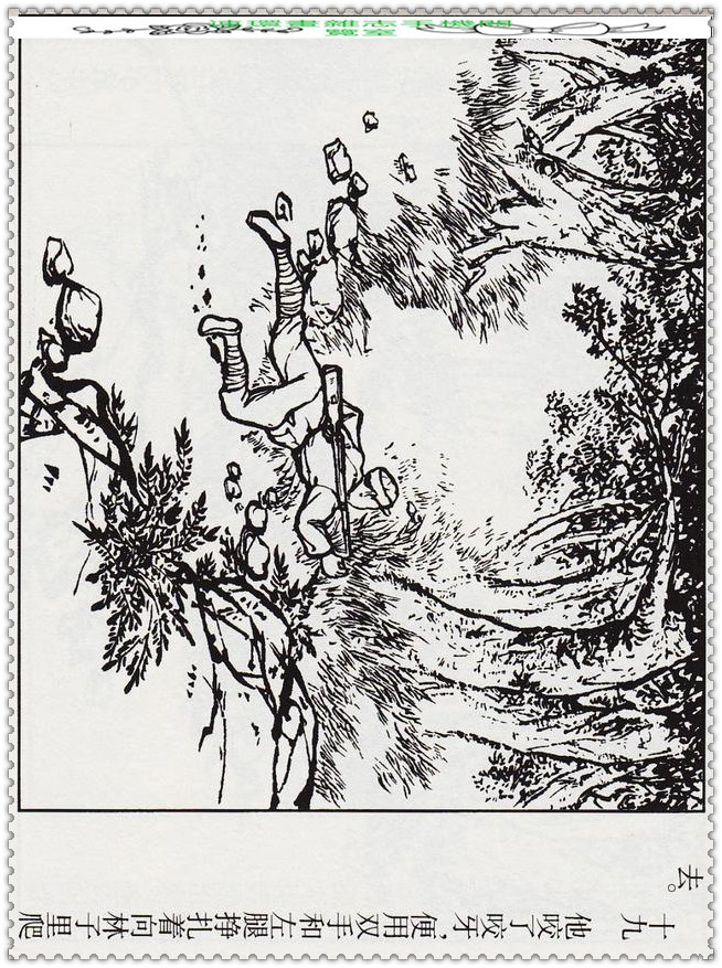 笛子独奏20首歌曲,笛子独奏大全100首经典老歌