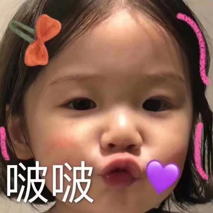 平价又好看的bm风,日系裙子推荐小个子