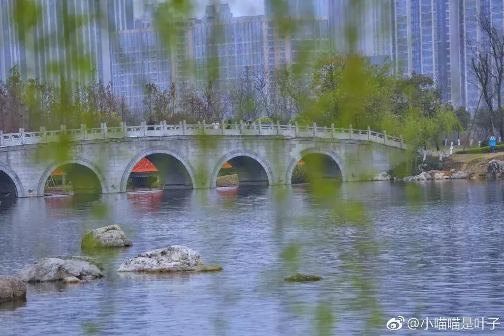 成都冷门旅游景点推荐,最新最全成都75个免费景点