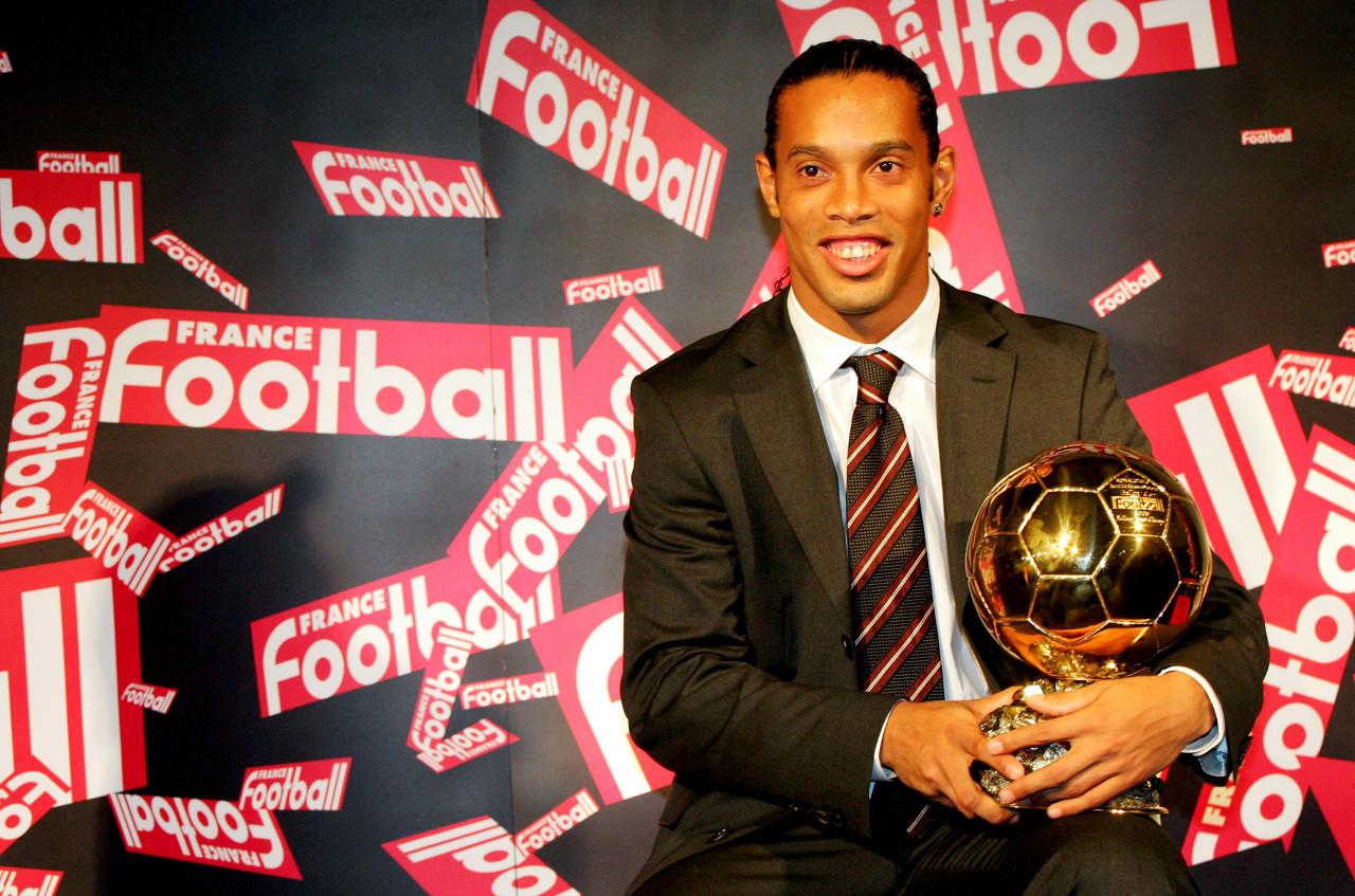 巅峰小罗有多强,真正的小罗有多强