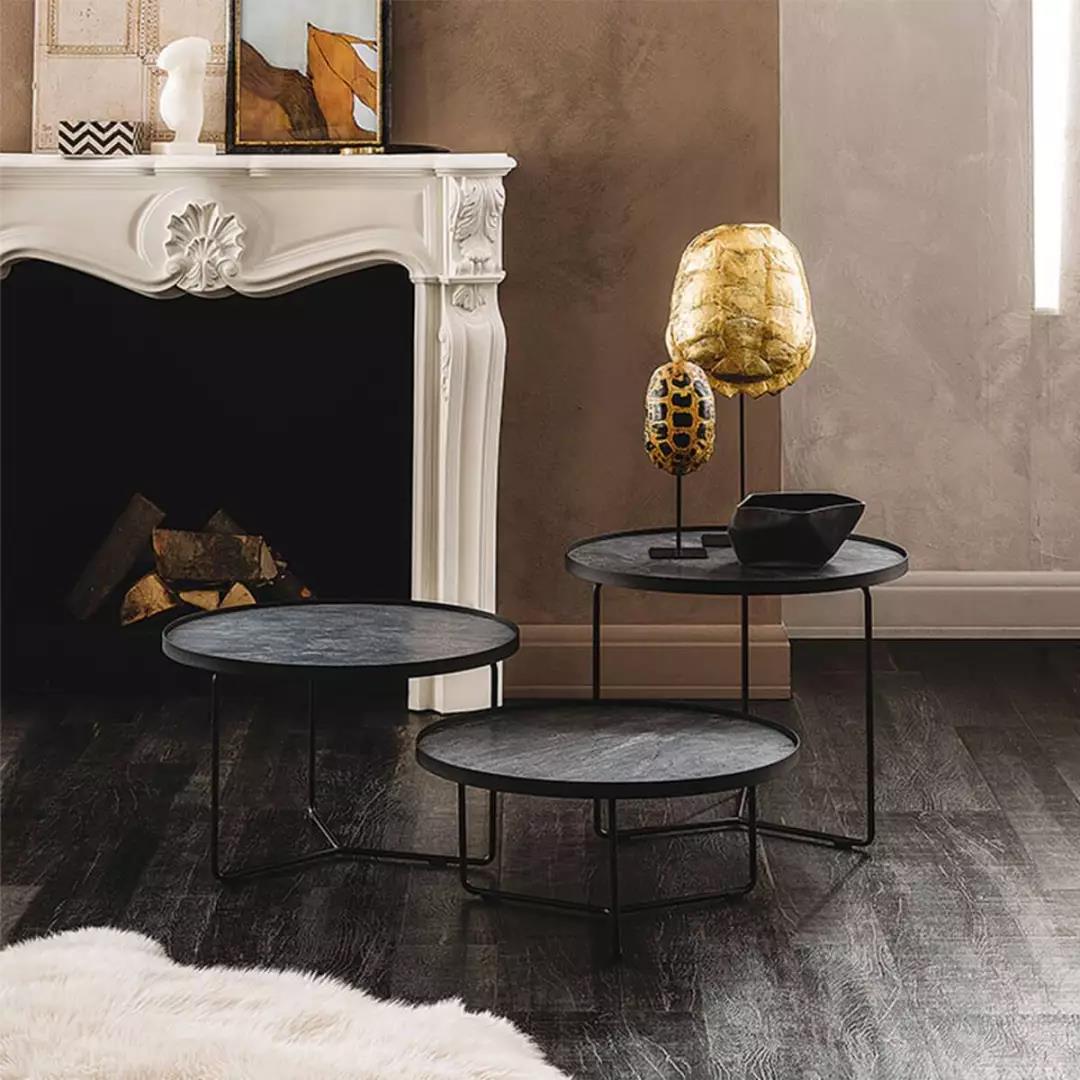 阿玛尼家具明星同款,阿玛尼标志家具