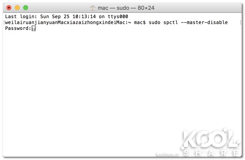 小身材有大能量,小身材大能量