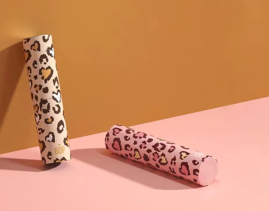 3个月增长2871%，BOP能成为口腔界的完美日记吗？