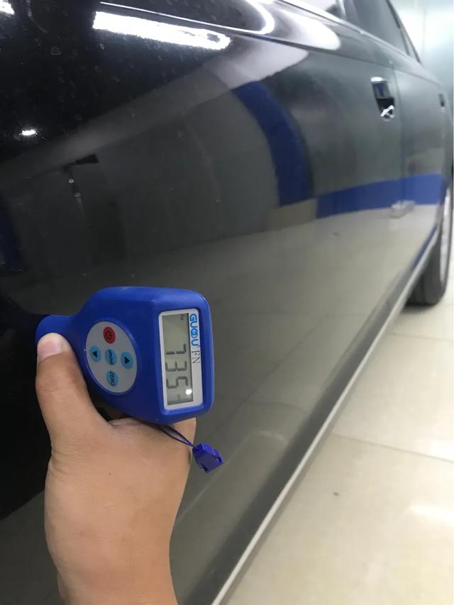 达康书记同款奥迪a6l,奥迪a6达康书记款