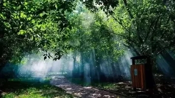 点评首都师范大学科德,首都师范大学科德学院是什么意思