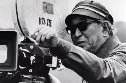 罗生门人性深度解析,罗生门利己