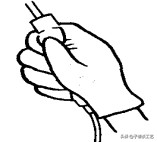 锡焊工教学,锡焊工艺标准