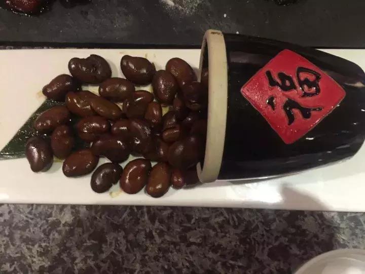 过年想去绍兴玩两天有哪些攻略,春节绍兴自由行攻略