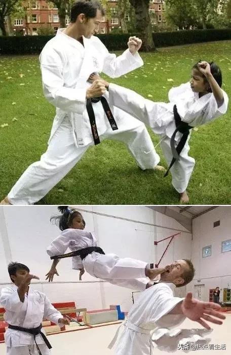 奇闻趣事7个令人震惊的世界,盘点那些震惊世界的奇闻异事