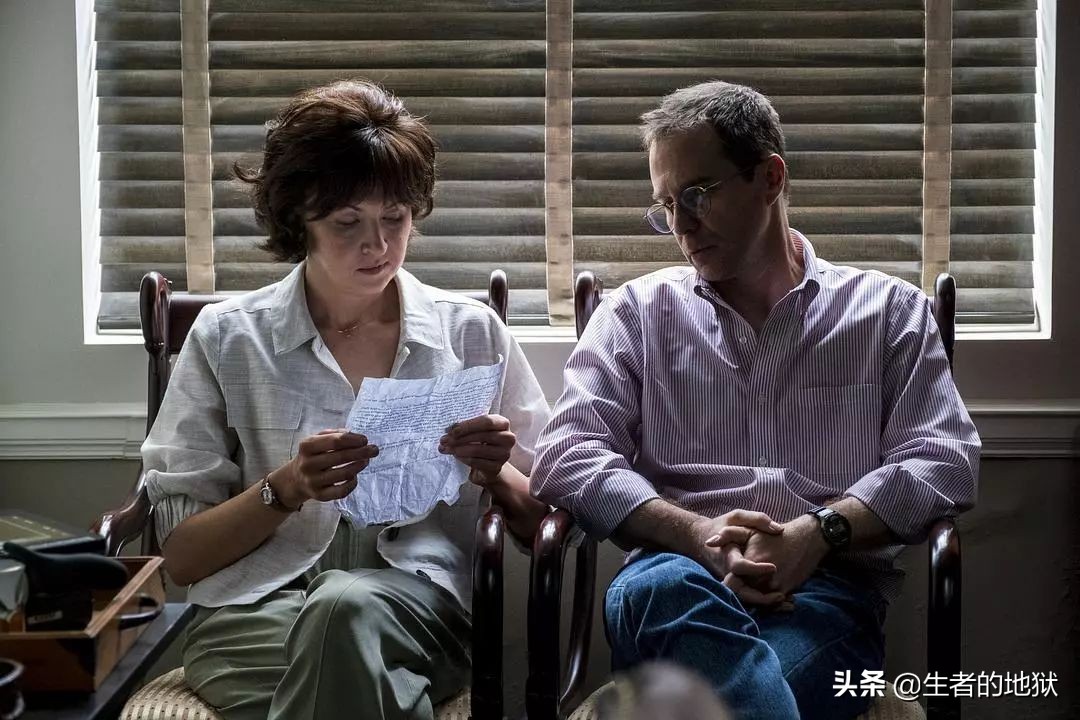 如果英雄哀莫大于心死，不仅是个人的哀歌，更是社会的哀歌