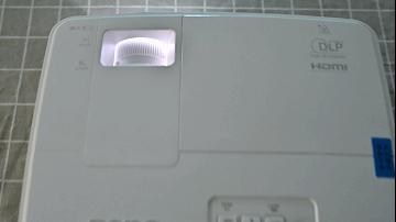 花式搞机:投影仪加上手机投屏秒变显微投影设备