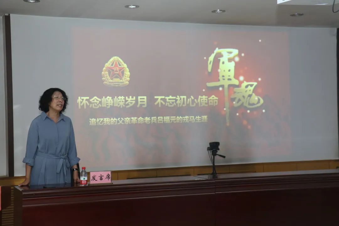 天津英烈故事宣讲团,天津红色故事宣讲情景剧