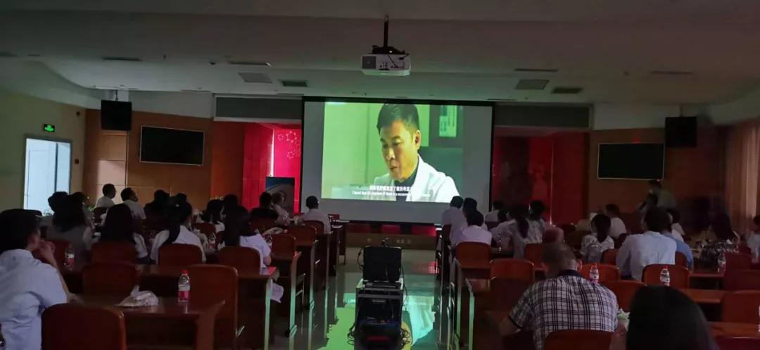 弘扬抗疫精神弘扬正能量,弘扬正能量众志成城抗疫情