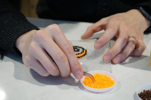 玩吧app鼓励年轻人重拾生活热情,玩吧app里面有什么游戏