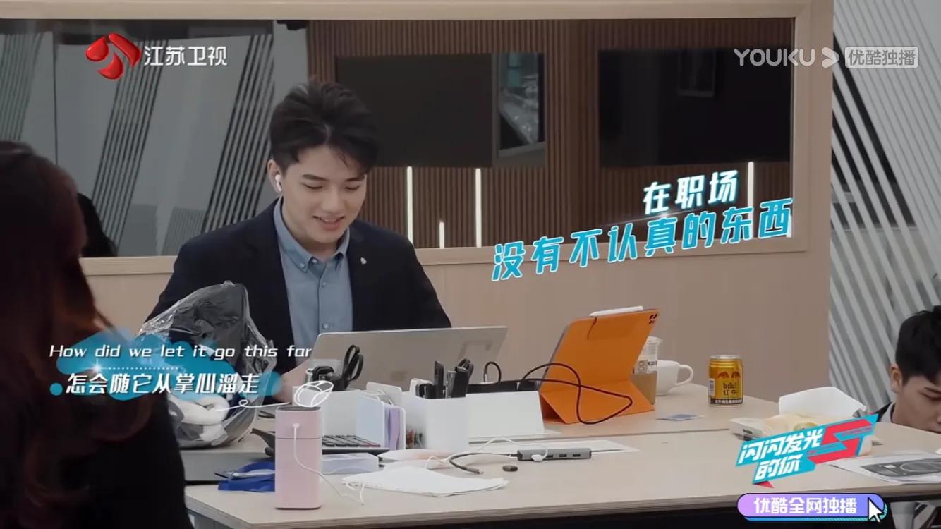 投资、做生意、打工，哪个更挣钱？