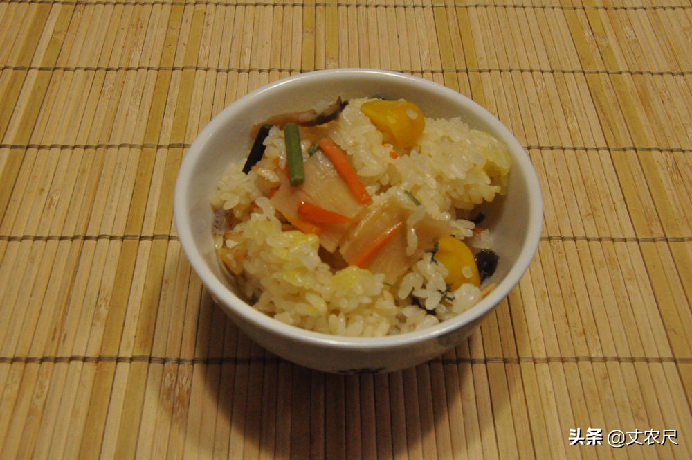 2元一斤和10元七斤哪个便宜,10元一斤大米和5元一斤的区别