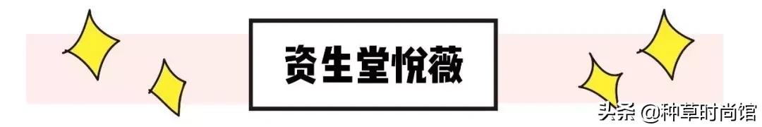 眼霜是否越贵越好,眼霜越贵越好吗