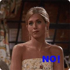 小舍得蒋欣转变,小舍得蒋欣多大