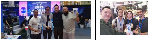 运动时尚袜,reaction时尚运动袜