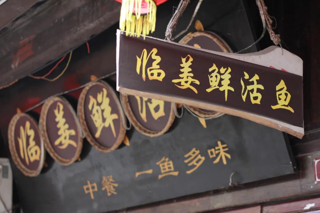 遇见阆中原声,遇见阆中的作品