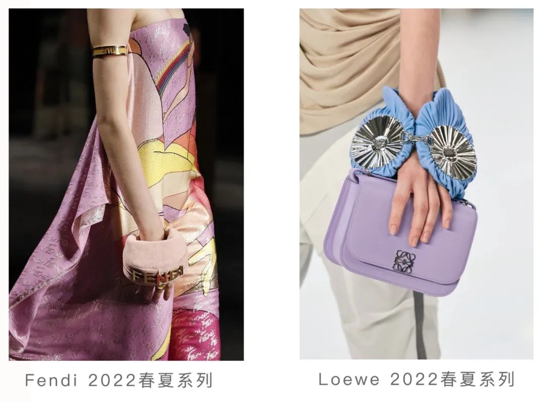 秋冬大牌包推荐,秋冬季节卖得最好的包