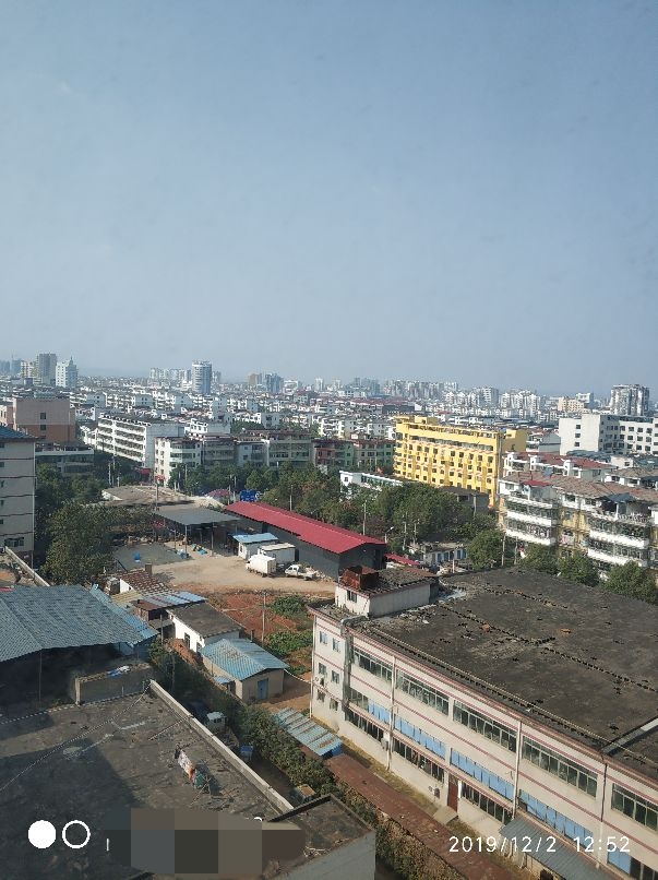 深圳出发江西吉安,从广东深圳去吉安的路线