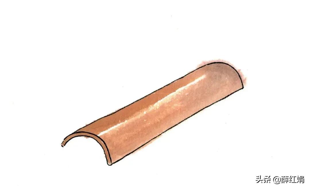 佛门法器大全图解,佛门法器法物