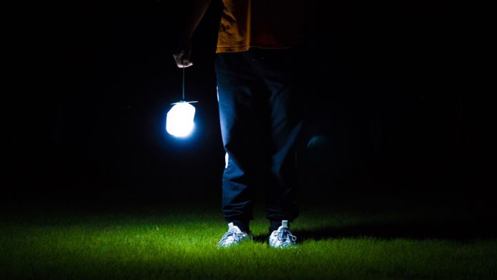 新手入门推荐几款强光手电,最好的几款随身隐蔽手电