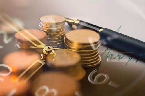 一人独资公司对外承担连带责任,一人有限公司不承担连带责任案例