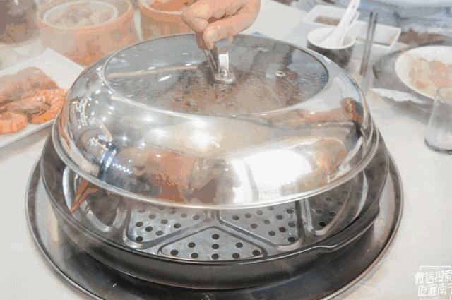 南宁吃螃蟹店推荐哪家,南宁十大蟹神店