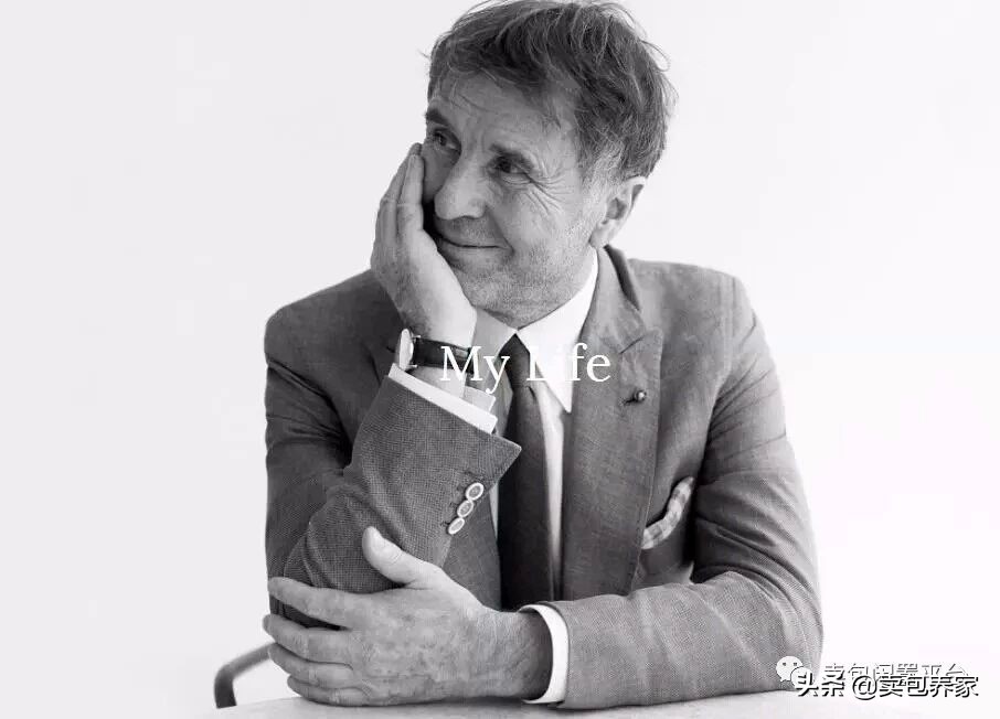 同样是职场女人，穿的比明总裁还贵的吴秘书，段位低在哪