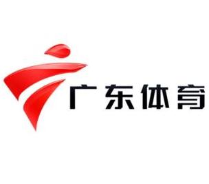 11陈亮嘴小说：随时随地，掌握超凡动力，现在流行第五季。学习