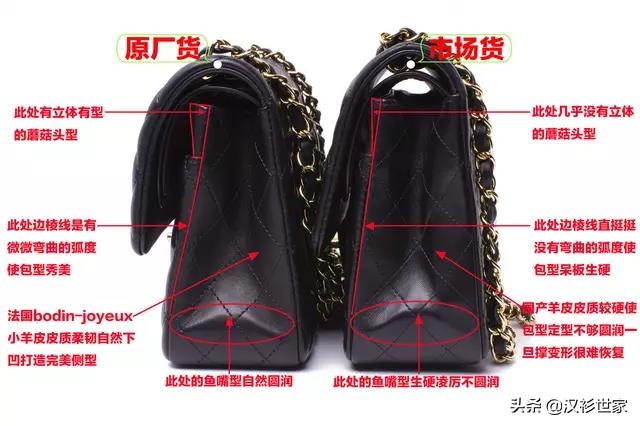 chanel老佛爷私人宴会,chanel老佛爷最后参加设计的包包