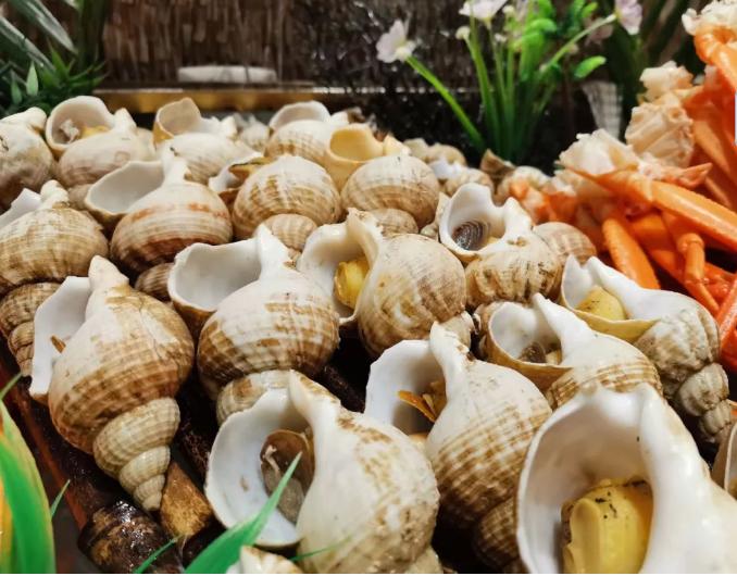 成都友豪锦江酒店自助餐,成都友豪锦江大酒店188自助