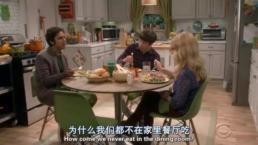 《生活大爆炸》大结局：我28岁，追了它整整9年，你呢？