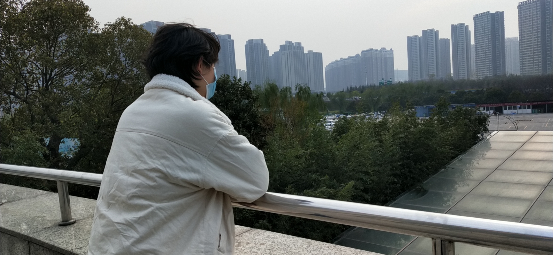 花上万元“整脸”,百万元买整形套餐,男性脸部消费成重要支出,整形医院工作人员:最小14岁,最大68岁