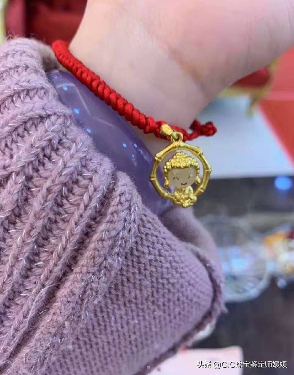 老凤祥黄金发生过含量不足吗,老凤祥黄金开裂能修复吗