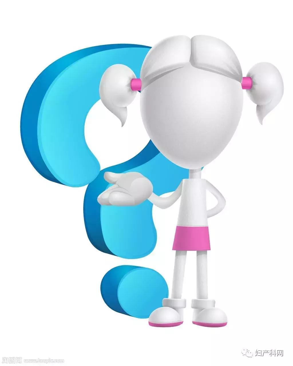 病例问答|NO.164乳腺癌使用他莫昔芬为什么血中雌激素会升高？