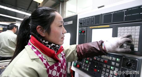 增收不增利毛利率降低,增收不增利多项盈利指标下滑