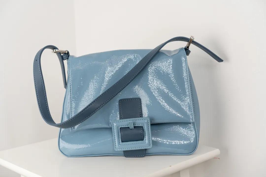 新款包分享,13系列卡包