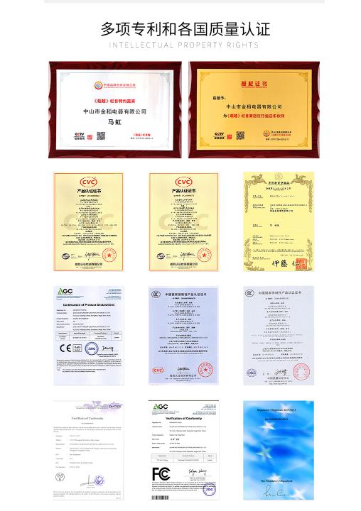 杨幂颜值下降,原来杨幂的颜值也需要发型来支撑