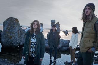 onlyveromoda还有什么品牌,only和veromoda是什么品牌