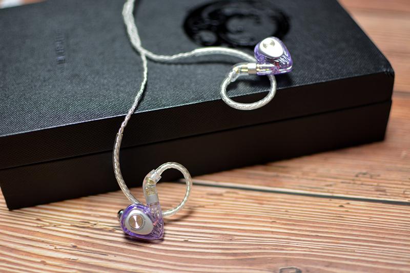 兴戈em2耳机推荐,兴戈ea500ml和洛神em2r怎么选择